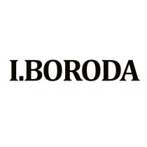 I.BORODA