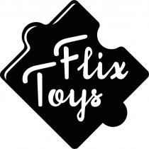 FLIX TOYSTOYS