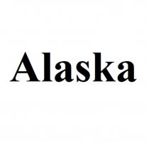 ALASKAALASKA