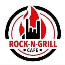 ROCK-N-GRILL CAFECAFE