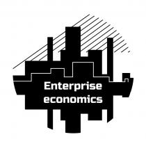 ENTERPRISE ECONOMICSECONOMICS