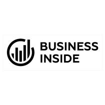 BUSINESS INSIDEINSIDE