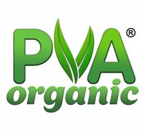 PVA ORGANICORGANIC