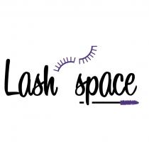 LASH SPACESPACE