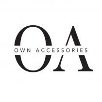 OA OWN ACCESSORIESACCESSORIES