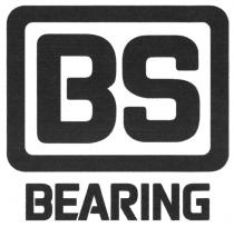 BS BEARINGBEARING