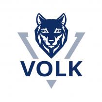 VOLKVOLK