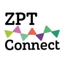 ZPT CONNECTCONNECT