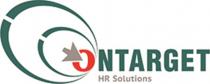 ONTARGET HR SOLUTIONSSOLUTIONS