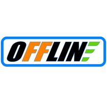 OFFLINEOFFLINE