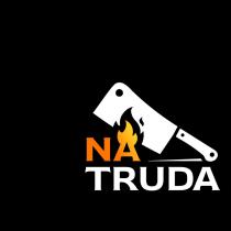 NA TRUDATRUDA