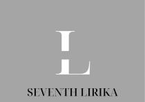 SEVENTH LIRIKALIRIKA