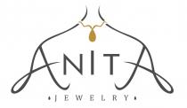 ANITA JEWELRYJEWELRY