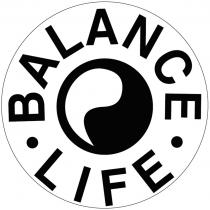 BALANCE LIFELIFE