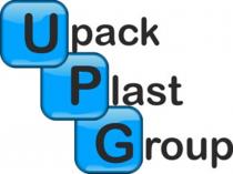 UPACK PLAST GROUPGROUP