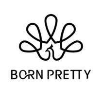 BORN PRETTY