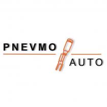 PNEVMO AUTOAUTO