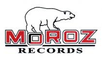 MOROZ RECORDSRECORDS