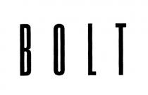 BOLT
