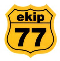 EKIP 7777