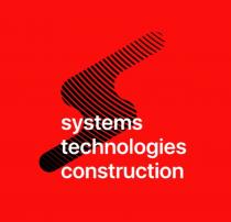 SYSTEMS TECHNOLOGIES CONSTRUCTIONCONSTRUCTION