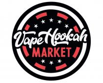 VAPEHOOKAH MARKETMARKET