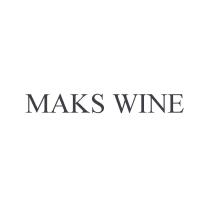 MAKS WINEWINE