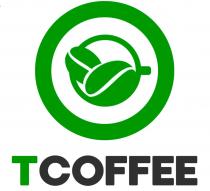 TCOFFEETCOFFEE