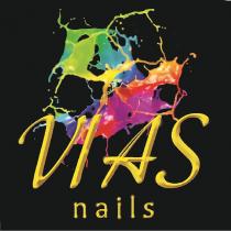 VIAS NAILSNAILS