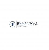 LB BKMP LEGAL LAW FIRMFIRM