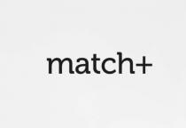 MATCH+MATCH+