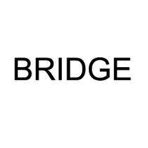 BRIDGEBRIDGE