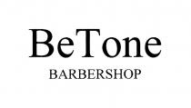 BETONE BARBERSHOPBARBERSHOP