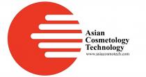 ASIAN COSMETOLOGY TECHNOLOGY WWW.ASIACOSMOTECH.COMWWW.ASIACOSMOTECH.COM