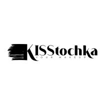 KISSTOCHKA YOUR MAKEUP