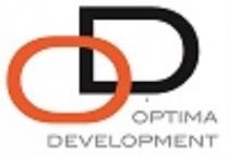 OD OPTIMA DEVELOPMENTDEVELOPMENT