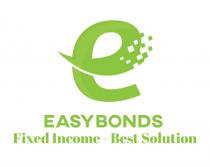 EASYBONDS FIXED INCOME - BEST SOLUTIONSOLUTION