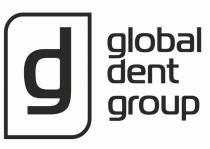 GLOBAL DENT GROUPGROUP
