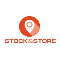 STOCK&STORESTOCK&STORE