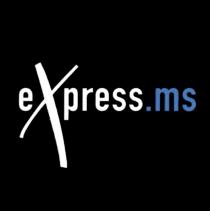 EXPRESS.MSEXPRESS.MS