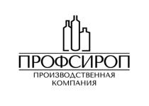 ПРОФСИРОП ПРОИЗВОДСТВЕННАЯ КОМПАНИЯКОМПАНИЯ