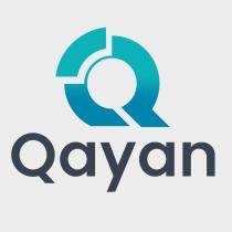 QAYAN