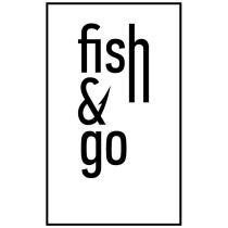 FISH & GOGO