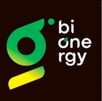 LA BI ONE RGY HEALTHY NUTRITIONNUTRITION