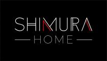 SHIMURA HOMEHOME