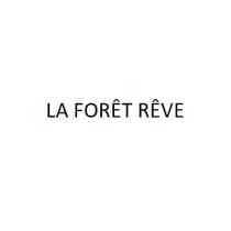 LA FORET REVEREVE