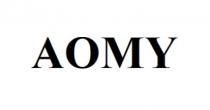 AOMYAOMY