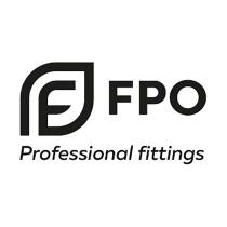 FPO PROFESSIONAL FITTINGSFITTINGS