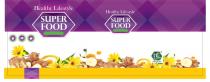 HEALTHY LIFESTYLE - ТРАНСЛИТЕРАЦИЯ HЕАЛТХY ЛИФЕСТYЛЕ, SUPER FOOD - ТРАНСЛИТЕРАЦИЯ СУПЕР ФООД