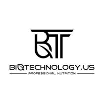 BT BIOTECHNOLOGY.US PROFESSIONAL NUTRITIONNUTRITION